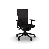 Haworth Zody Ergonomic Office Chair