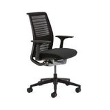 Steelcase Think Chair Office Chair Version 2