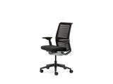 Steelcase Think Chair Office Chair Version 2