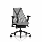 Herman Miller Sayl Office Chair