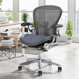 Herman Miller Aeron Seat Cushion