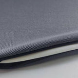 Herman Miller Aeron Seat Cushion