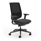 Steelcase Reply Task Chair Office Chair