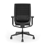Steelcase Reply Task Chair Office Chair