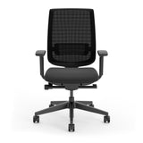Steelcase Reply Task Chair Office Chair