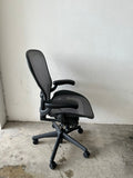 Herman Miller Aeron Chair Classic Model