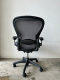 Herman Miller Aeron Chair Classic Model