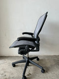 Herman Miller Aeron Chair Classic Model
