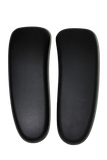 Arm Pad Set For Herman Miller Classic Aeron Chair
