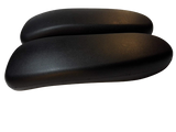 Arm Pad Set For Herman Miller Classic Aeron Chair