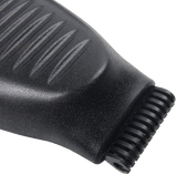 Lumbar Support Pad For Herman Miller Aeron Chair