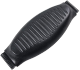 Lumbar Support Pad For Herman Miller Aeron Chair