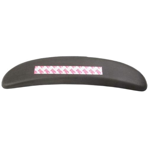 Seat Pad Foam Insert Replacement for Herman Miller Classic Aeron