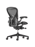 Herman Miller Remastered Aeron Chair