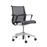 Herman Miller Setu Office Chair