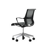 Herman Miller Setu Office Chair