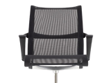 Herman Miller Setu Office Chair
