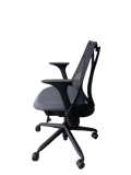 Herman Miller Sayl Office Chair