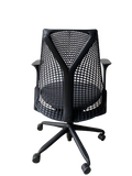 Herman Miller Sayl Office Chair