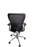 Haworth Zody Ergonomic Office Chair