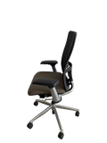 Haworth Zody Ergonomic Office Chair