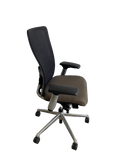 Haworth Zody Ergonomic Office Chair