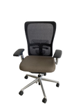 Haworth Zody Ergonomic Office Chair
