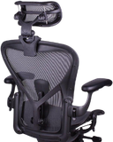 Herman Miller Remastered Aeron Chair