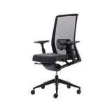Haworth Very Task Office Chair