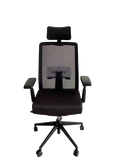 Haworth Very Task Office Chair