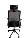 Haworth Very Task Office Chair
