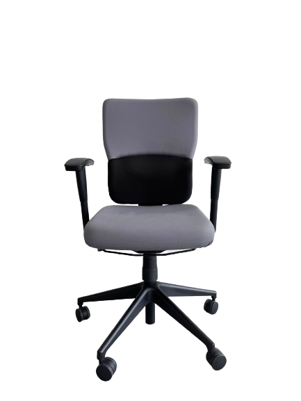 Steelcase Let s B Office Chair