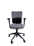 Steelcase Let's B Office Chair