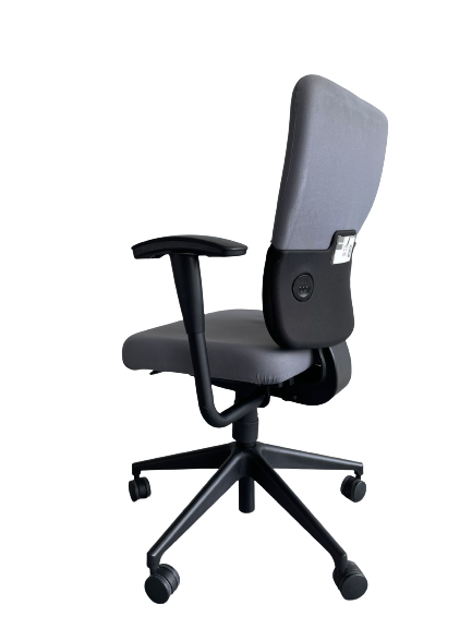 Lets b chair sales