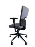 Steelcase Let's B Office Chair