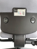 Steelcase Let's B Office Chair