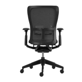 Haworth Zody Ergonomic Office Chair