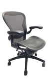 Herman Miller Aeron Chair Classic Model