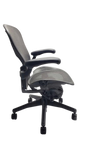 Herman Miller Aeron Chair Classic Model