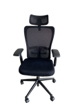 Haworth Zody Ergonomic Office Chair
