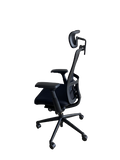 Haworth Zody Ergonomic Office Chair