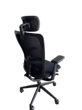 Haworth Zody Ergonomic Office Chair