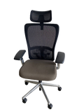Haworth Zody Ergonomic Office Chair