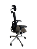 Haworth Zody Ergonomic Office Chair
