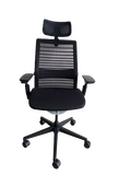 Steelcase Think Chair Office Chair Version 2