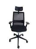 Steelcase Think Chair Office Chair Version 2