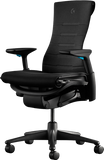 Herman Miller Embody Logitech Gaming Chair