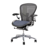 Herman Miller Aeron Seat Cushion