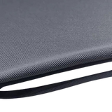 Herman Miller Aeron Seat Cushion