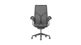 Herman Miller Cosm Chair Highest Spec